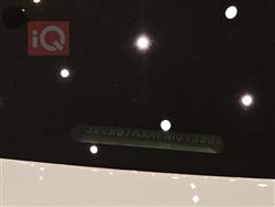 ڤۆڵکسواگن تیگوان